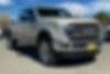 1FT7W2BT3HED75248-2017-ford-super-duty