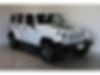 1C4BJWFG2DL616137-2013-jeep-wrangler-unlimited-0