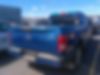 1FTEX1EP5HFB96927-2017-ford-f-150-1