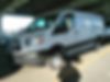 1FTYR1ZM2KKA56176-2019-ford-transit-connect-0