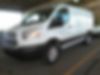 1FTYR1ZM5KKA72386-2019-ford-transit-connect