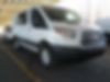 1FTYR1ZM5KKA72386-2019-ford-transit-connect-2