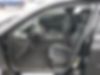 1G6AG5RX8H0111911-2017-cadillac-ats-sedan-2