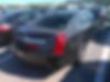 1G6AR5SS1J0167090-2018-cadillac-cts-sedan-1