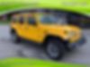 1C4HJXENXLW160952-2020-jeep-wrangler-unlimited