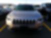 1C4PJMCB0KD413905-2019-jeep-cherokee-1