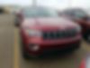 1C4RJFAG1JC267618-2018-jeep-grand-cherokee-1