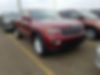 1C4RJFAG1JC267618-2018-jeep-grand-cherokee-2