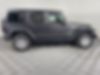 1C4BJWDG9HL723016-2017-jeep-wrangler-0