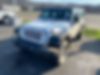 1C4BJWKG1HL518230-2017-jeep-wrangler-0