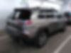 1C4PJMDX9KD121213-2019-jeep-cherokee-1