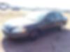 2G1WG5E39D1232105-2013-chevrolet-impala
