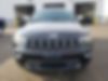 1C4RJFBG4JC191424-2018-jeep-grand-cherokee-1