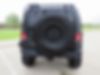 1C4BJWFG5HL687659-2017-jeep-wrangler-unlimited-2