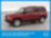 1C4NJPBB9CD627609-2012-jeep-patriot-2