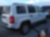 1J4NT1GA5BD102756-2011-jeep-patriot-1