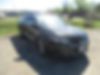 2G1155SL2F9130394-2015-chevrolet-impala-1