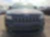 1C4RJFDJ2CC328985-2012-jeep-grand-cherokee-1