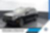 3VV3B7AXXLM021050-2020-volkswagen-tiguan-0