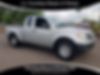 1N6ED0CE4MN704919-2021-nissan-frontier-0