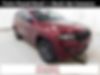 1C4RJFBG9MC612624-2021-jeep-grand-cherokee-0