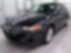 JH4CL96958C002561-2008-acura-tsx-0