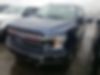 1FTEW1E50JFB73255-2018-ford-f-150-0