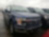 1FTEW1E50JFB73255-2018-ford-f-150-1