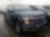 1FTEW1E50JFB73255-2018-ford-f-150-2