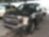 1FTEW1CP0JFB09155-2018-ford-f-150-0