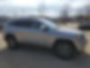 1C4RJFBG7KC686010-2019-jeep-grand-cherokee-0