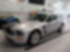1ZVHT82H795125117-2009-ford-mustang-0