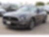 1FATP8EM2G5243427-2016-ford-mustang-0