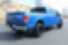 1FTFW1EFXFKD06762-2015-ford-f-150-2
