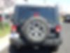 1C4BJWFGXDL524404-2013-jeep-wrangler-unlimited-2