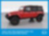 1C4BJWFG3EL111905-2014-jeep-wrangler-2