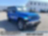 1C4HJXEN5MW706090-2021-jeep-wrangler-unlimited-0