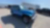 1C4HJXEN5MW706090-2021-jeep-wrangler-unlimited-1