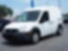 NM0LS7CN1DT126439-2013-ford-transit-connect-1