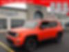 ZACNJDBB6MPM77618-2021-jeep-renegade