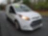 NM0LS7F7XF1211419-2015-ford-transit-connect-2