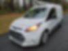 NM0LS7F7XF1211419-2015-ford-transit-connect-0