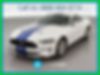 1FA6P8TH1J5113830-2018-ford-mustang-0