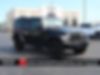 1C4BJWEG7HL651604-2017-jeep-wrangler-unlimited-0