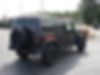 1C4BJWEG7HL651604-2017-jeep-wrangler-unlimited-2