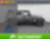 1C4BJWEG3HL556215-2017-jeep-wrangler-1