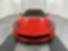 1G1YS2D62H5602719-2017-chevrolet-corvette-0