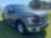 1FTEW1CP6FKF15519-2015-ford-f-150-0