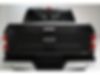 1FTEW1EP2JFB04603-2018-ford-f-150-2