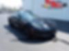 1G1YA2D75K5103416-2019-chevrolet-corvette-0